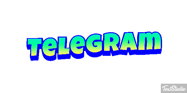 coollogo-com-100291942
